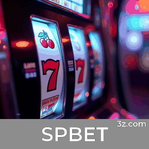 SPBET: Apostas em Esportes, Odds Instantâneas e Suporte Brasileiro