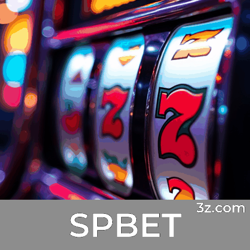 SPBET: Apostas em Esportes, Odds Instantâneas e Suporte Brasileiro