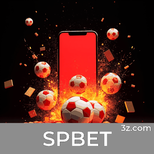 Ofertas Únicas de Bônus e Promoções do SPBET