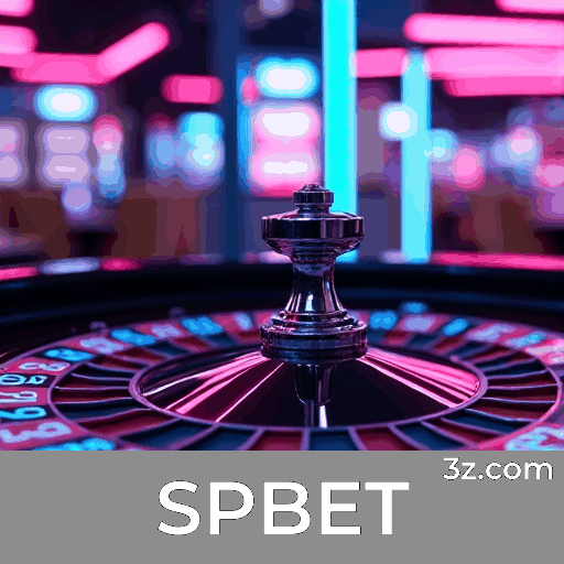 Tecnologia 3D e Jogos de Cassino no SPBET