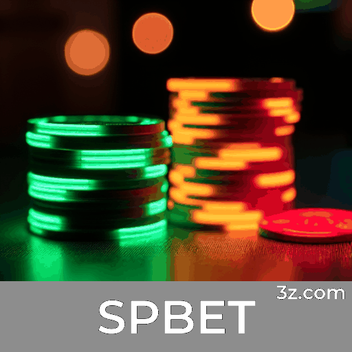 SPBET: Desafio e Emoção nos Jogos de Crash
