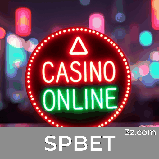 SPBET: Desafio e Emoção nos Jogos de Crash