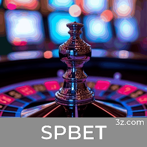 Aposte a Qualquer Hora, SPBET na Palma da Sua Mão