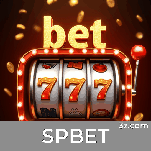 Exclusividade de Casino no SPBET: Jogos Premium e Dealers Reais