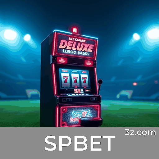 Exclusividade de Casino no SPBET: Jogos Premium e Dealers Reais