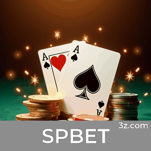 Potencialize Promoções com Estratégia na SPBET