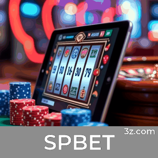 Potencialize Promoções com Estratégia na SPBET