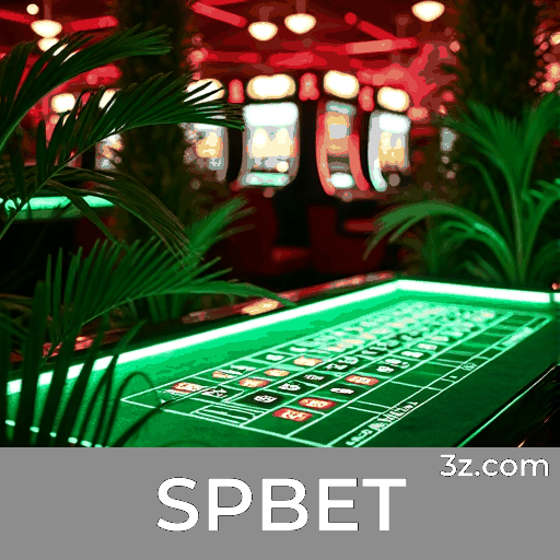 SPBET Inovação: Moldando o Futuro dos Jogos com Tecnologia
