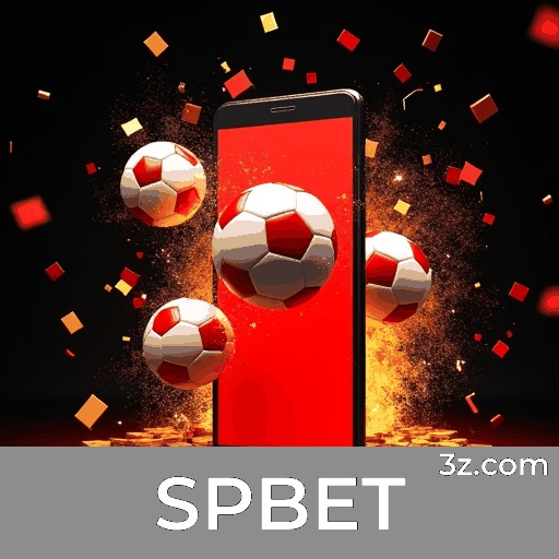 Aposte a Qualquer Hora, SPBET na Palma da Sua Mão