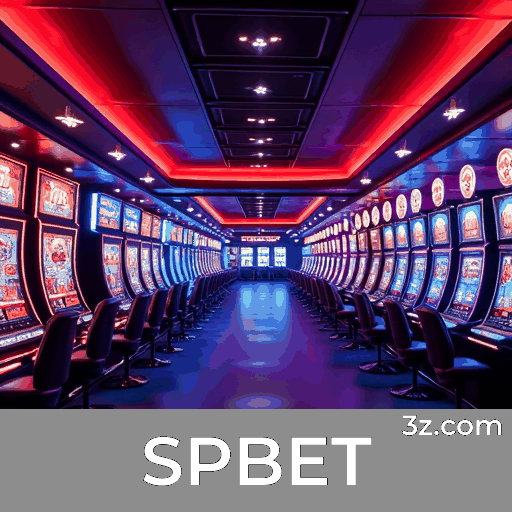 SPBET: Plataforma Confiável e Premiada