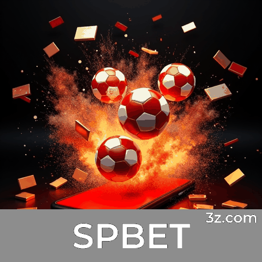 Potencialize Promoções com Estratégia na SPBET