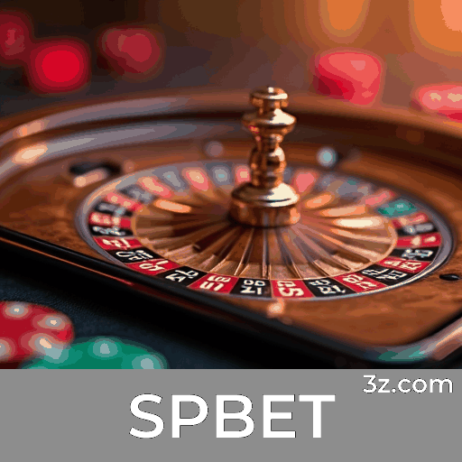 SPBET: Apostas em Esportes, Odds Instantâneas e Suporte Brasileiro