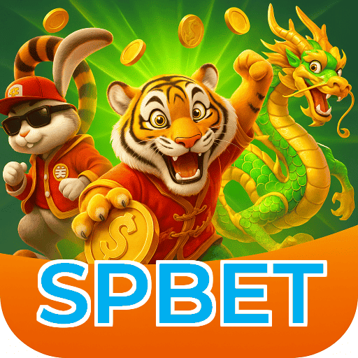 SPBET