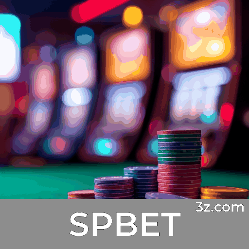 Exclusividade de Casino no SPBET: Jogos Premium e Dealers Reais