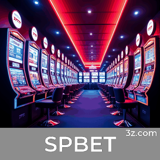 Aposte a Qualquer Hora, SPBET na Palma da Sua Mão