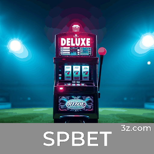 SPBET: Plataforma Confiável e Premiada