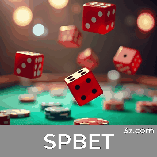 Exclusividade de Casino no SPBET: Jogos Premium e Dealers Reais