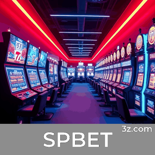 Ofertas Únicas de Bônus e Promoções do SPBET