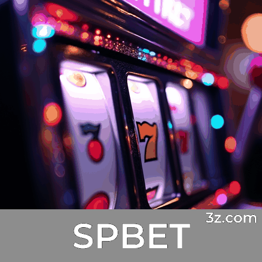 Ofertas Únicas de Bônus e Promoções do SPBET