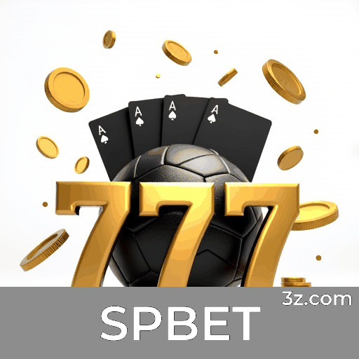 Aposte a Qualquer Hora, SPBET na Palma da Sua Mão