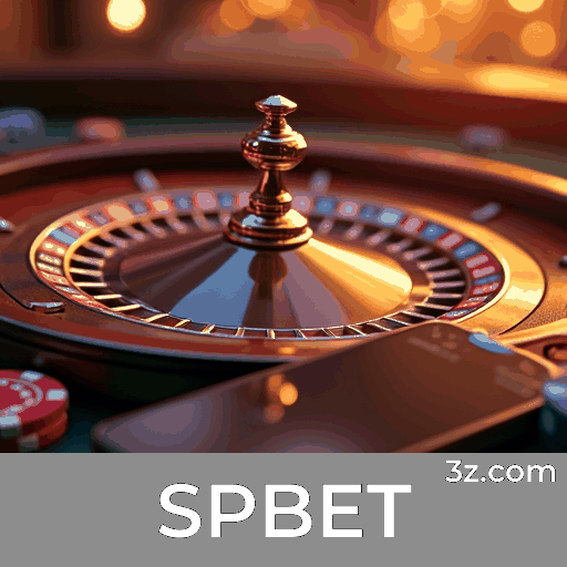 Tecnologia 3D e Jogos de Cassino no SPBET