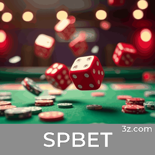 Tecnologia 3D e Jogos de Cassino no SPBET