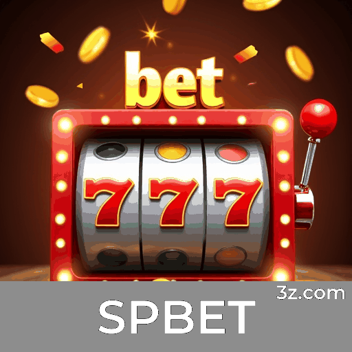 SPBET: Plataforma Segura e Rápida para Brasileiros