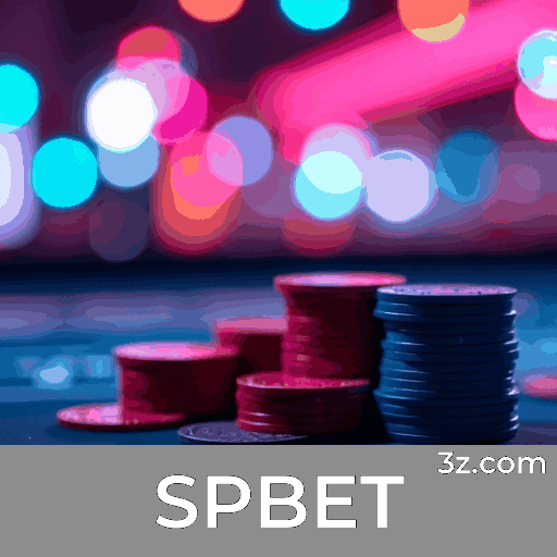 SPBET: Plataforma Confiável e Premiada