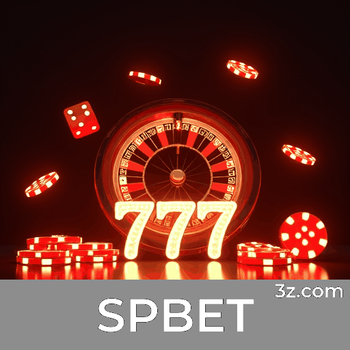 Aposte a Qualquer Hora, SPBET na Palma da Sua Mão
