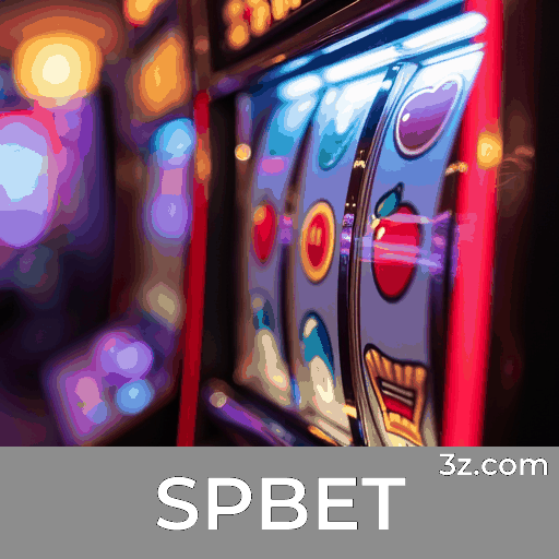 Ofertas Únicas de Bônus e Promoções do SPBET
