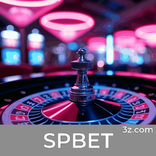 SPBET: Plataforma Segura e Rápida para Brasileiros
