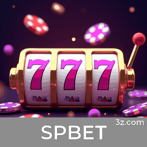Ofertas Únicas de Bônus e Promoções do SPBET