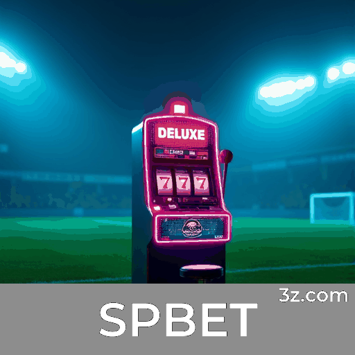 SPBET: Apostas em Esportes, Odds Instantâneas e Suporte Brasileiro