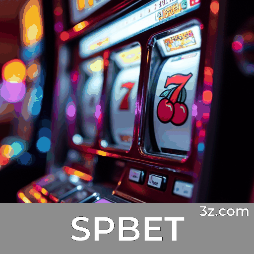 SPBET: Desafio e Emoção nos Jogos de Crash