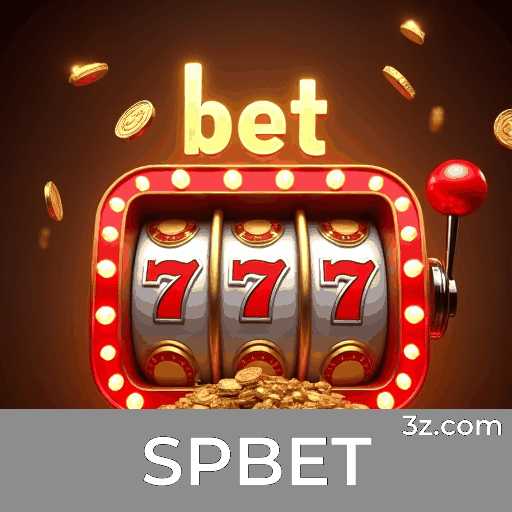 SPBET Inovação: Moldando o Futuro dos Jogos com Tecnologia