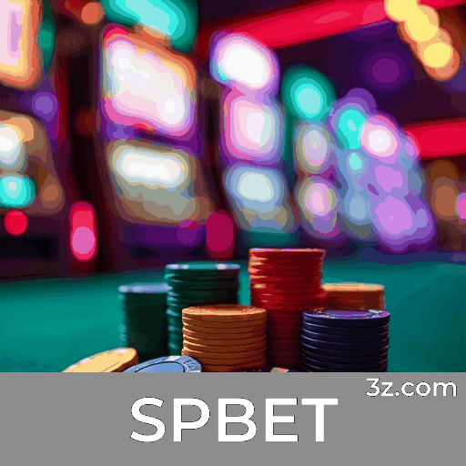 Tecnologia 3D e Jogos de Cassino no SPBET