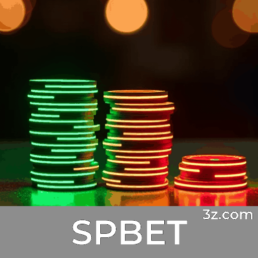 SPBET: Plataforma Confiável e Premiada
