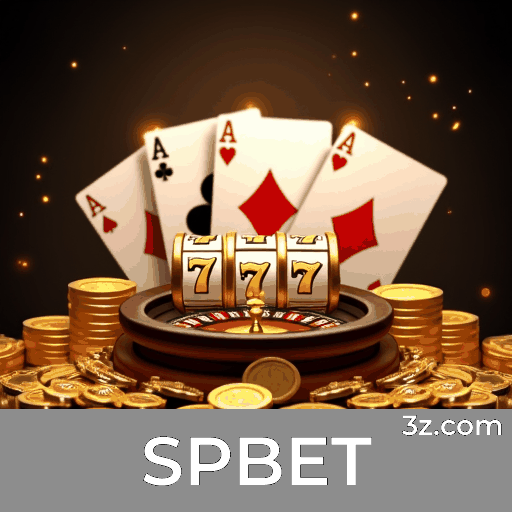 SPBET: Plataforma Segura e Rápida para Brasileiros