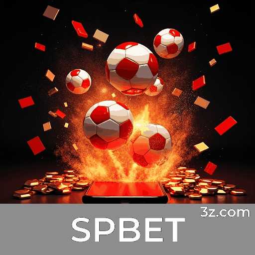 SPBET: Desafio e Emoção nos Jogos de Crash