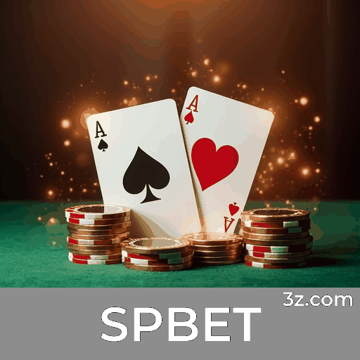 SPBET: Desafio e Emoção nos Jogos de Crash