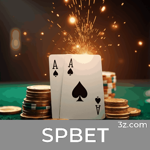 Exclusividade de Casino no SPBET: Jogos Premium e Dealers Reais