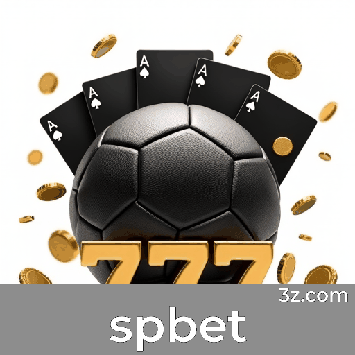 spbet screen
