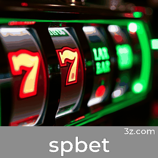 spbet screen